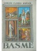 Simeon Floarea Marian - Basme (Editia: 1975)