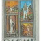 Simeon Floarea Marian - Basme (Editia: 1975)