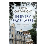 In Every Face I Meet