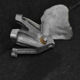 Suport motor st&acirc;nga AUDI Q5 8R 2012 OEM: 8K0199307BH8K0199387S 1512967