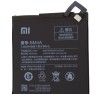 Acumulator Baterie Xiaomi Redmi Pro BM4A Originala