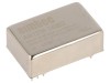 Convertor DC/DC 12W 9-36V la 5.1V 2.4A DIP24