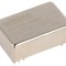 Convertor DC/DC 12W 9-36V la 5.1V 2.4A DIP24