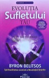 Cumpara ieftin Evolutia sufletului tau - 2021 - Byron Belitsos (G215)