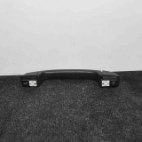 M&acirc;ner Plafon St&acirc;nga Spate BMW X3 E83 2003-2010 OEM 2658406 Original