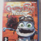 Crazy Frog Racer, PS 2, original, alte sute de titluri