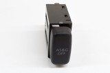 Comutator MITSUBISHI ASX GA_W_ 2011 OEM: 8602A030 18254328