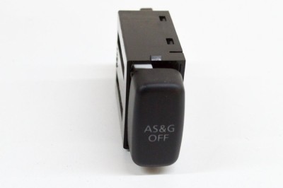 Comutator MITSUBISHI ASX GA_W_ 2011 OEM: 8602A030 18254328 foto