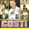Various - Garantat de Costi, CD