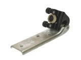 Rola usa culisanta Opel Movano, 01.2004-07.2007; Opel Movano, 07.1998-12.2003; Opel Movano, 07.2007-01.2010; Renault Master (D), 07.1998-12.2003; Ren
