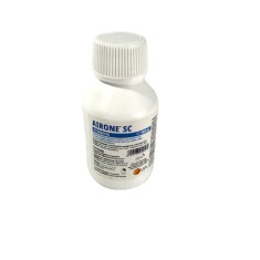 Airone SC 100 ml, fungicid bio pe baza de Cupru