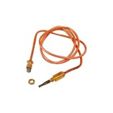Termocuplu Siguranta FRANKE 780 mm, Cod 1330060265, Piesa Originala pentru Plita
