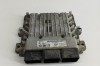 Unitate de control motor FORD TRANSIT CUSTOM 2016 OEM: BK21-12A650-AC 25823952