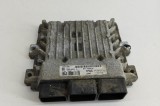 FORD TRANSIT CUSTOM 2016 OEM: BK21-12A650-AC SKU: 25823952
