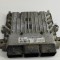 Unitate de control motor FORD TRANSIT CUSTOM 2016 OEM: BK21-12A650-AC 25823952