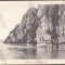 4344 - ORSOVA, Danube Kazan, Litho, Romania - old postcard - unused