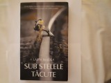 AF - Laura McVEIGH &quot;Sub Stelele Tacute&quot; / RAO