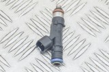 Injector de combustibil FORD USA MUSTANG Convertible 2016 OEM: BR3E-EB,0280158227 13132046