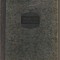 2B-M.Lamotescu , Vechea arta romaneasca , 40 planse ilustratii in heliogravura