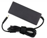 Incarcator Dell pentru 19.5V 4.62A PA-1900-32D5 90W ORIGINAL Delta Electronics, pentru 43NY4 90W ORIGINAL