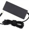 Incarcator Dell Inspiron pentru 11 3147 90W ORIGINAL Delta Electronics, pentru 11 3148 90W ORIGINAL Delta