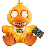 Cumpara ieftin FUNKO PLUSH: Five Nights at Freddy's Dreadbear - Jack -o -Chica