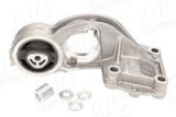 Suport motor PEUGEOT 307 (3A/C) (2000 - 2012) AIC 70927