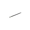 Furtun frana TOYOTA COROLLA Wagon (__E11_) 1.6 Aut. (AE111_) 1997-2000 CORTECO 19032108