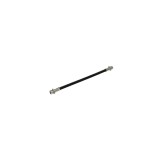 Furtun frana TOYOTA COROLLA Wagon (__E11_) 1.6 Aut. (AE111_) 1997-2000 CORTECO 19032108
