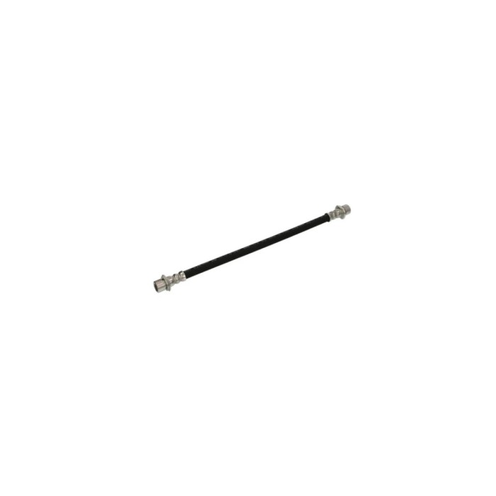 Furtun frana TOYOTA COROLLA Wagon (__E11_) 1.6 Aut. (AE111_) 1997-2000 CORTECO 19032108