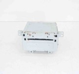 Radio CD Opel Insignia A Estate G09 2013 OEM 22836293 Unitate Auto Originala