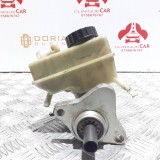 Cumpara ieftin Pompa frana Mercedes CLK 2.7 D 2004