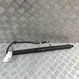 Amortizor Haion Stanga BMW X5 F15 F85 2014-Prezent AUGER / Trucktec / Tridon OEM 7294469 Garantie 12 Luni