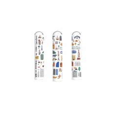 Caleidoscop Barcelona Londji