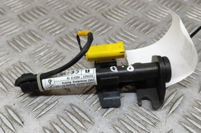 Actuator balama capota BMW iX3 G08 2023 OEM: 7397496 27450891 foto