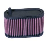 Filtru de aer K &amp; N Yamaha V-Max VMX1200 1985-2004