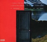 As Long As You Are | Future Islands