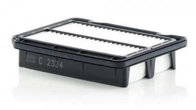 Filtru Aer Mann-Filter C2324 foto