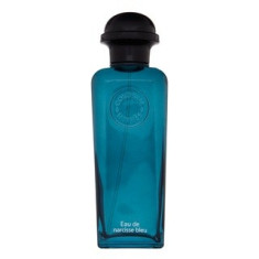 Hermes Eau de Narcisse Bleu eau de cologne unisex 100 ml foto