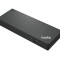 Docking Station Lenovo ThinkPad Thunderbolt 4
