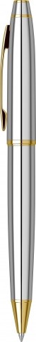 Pix Scrikss Noble 35 Chrome GT