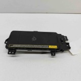 Stație de &icirc;ncărcare wireless TOYOTA SIENNA _L4_ 2020 OEM: 861C0-08010,1R-0312895