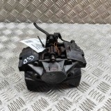 Etrier de fr&acirc;nă dreapta spate MERCEDES-BENZ CL W215 2002 OEM: Coupe | 28459939