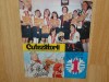 REVISTA CUTEZATORII NR:1 ANUL 1978