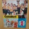 REVISTA CUTEZATORII NR:1 ANUL 1978