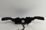 Maneta semnalizare ștergătoare TOYOTA COROLLA Estate _E21_ 2022 OEM: 84319-02010 30277743