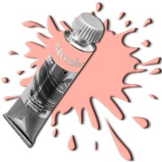 Culori acrilice - Polycolor ? 068 Flesh Tint 20ml foto