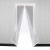 Plasa tantari, alba, 210x100 cm, BEOROL GartenVIP DiyLine