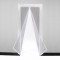 Plasa tantari, alba, 210x100 cm, BEOROL GartenVIP DiyLine
