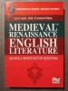 Lect. univ. Carmen Duțu - Medieval and Renaissance English Literature: Reader...